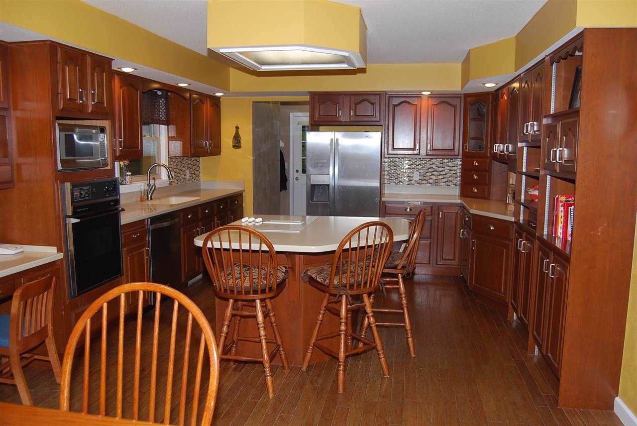 1103 Brames Rd, Jasper, IN 47546 photo 2