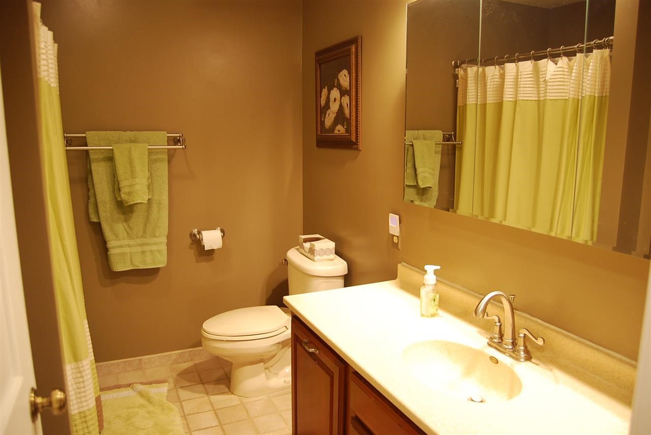 1103 Brames Rd, Jasper, IN 47546 photo 6