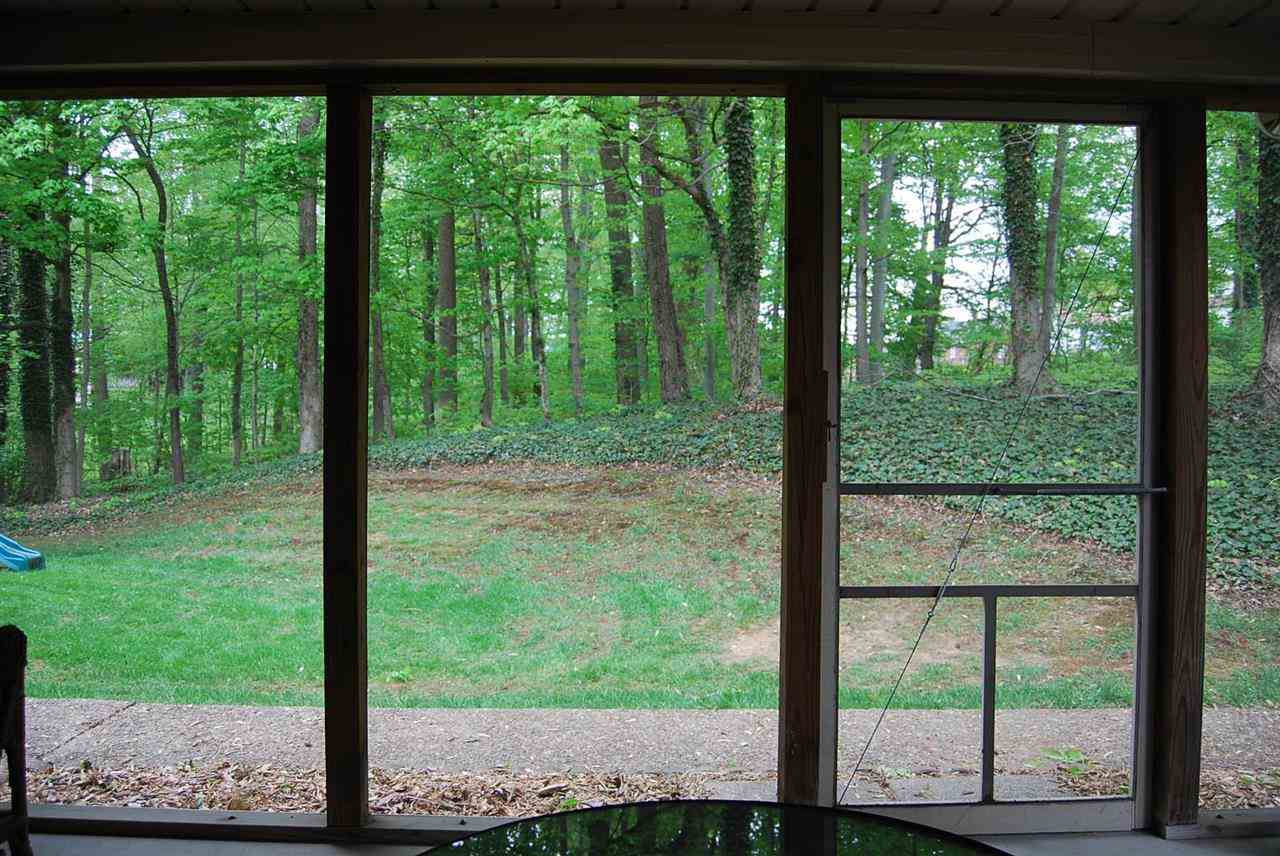1103 Brames Rd, Jasper, IN 47546 photo 11