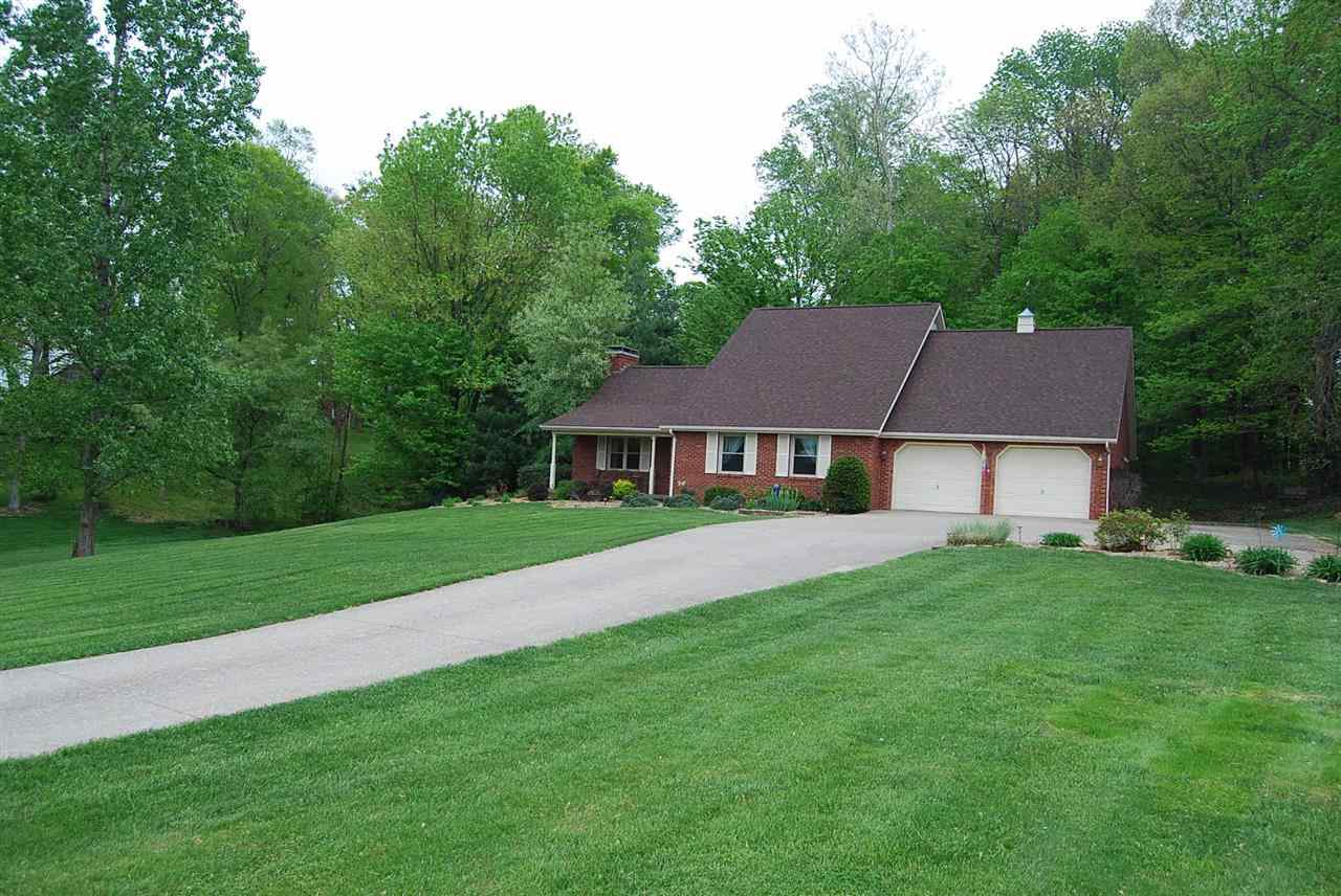 1103 Brames Rd, Jasper, IN 47546 photo 21