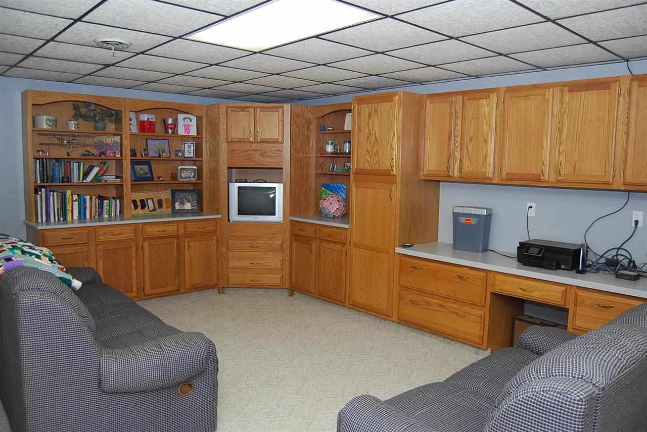 1103 Brames Rd, Jasper, IN 47546 photo 12