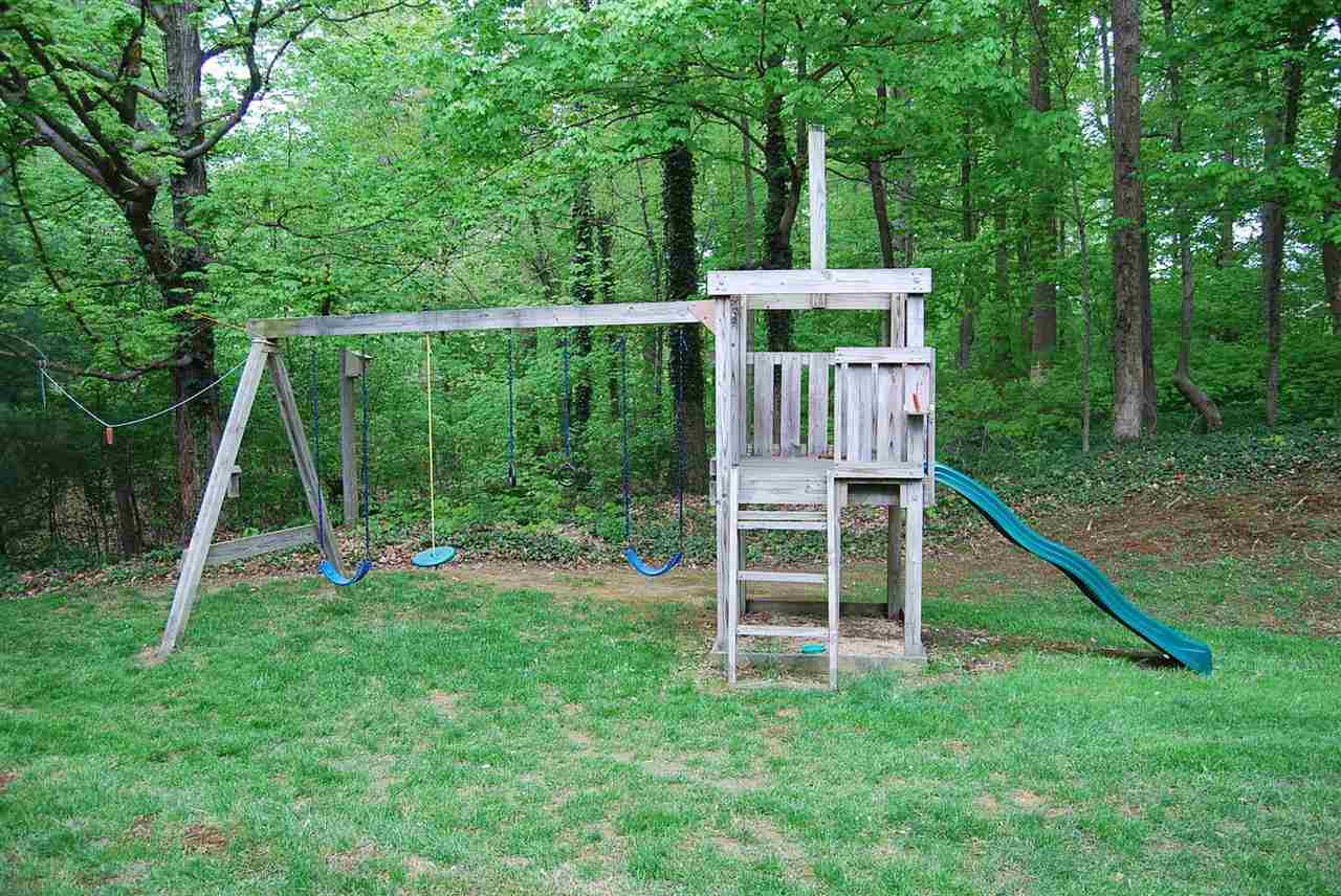 1103 Brames Rd, Jasper, IN 47546 photo 19