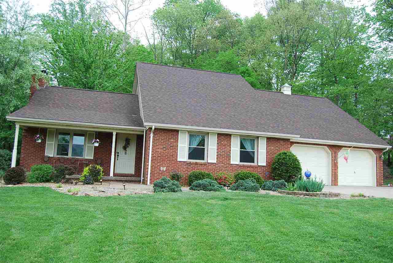 1103 Brames Rd, Jasper, IN 47546 photo 23