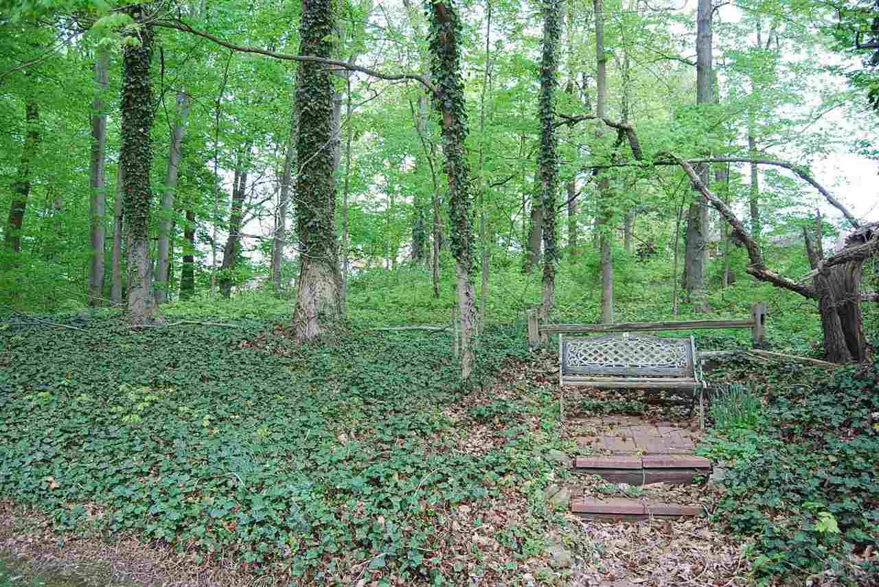 1103 Brames Rd, Jasper, IN 47546 photo 18