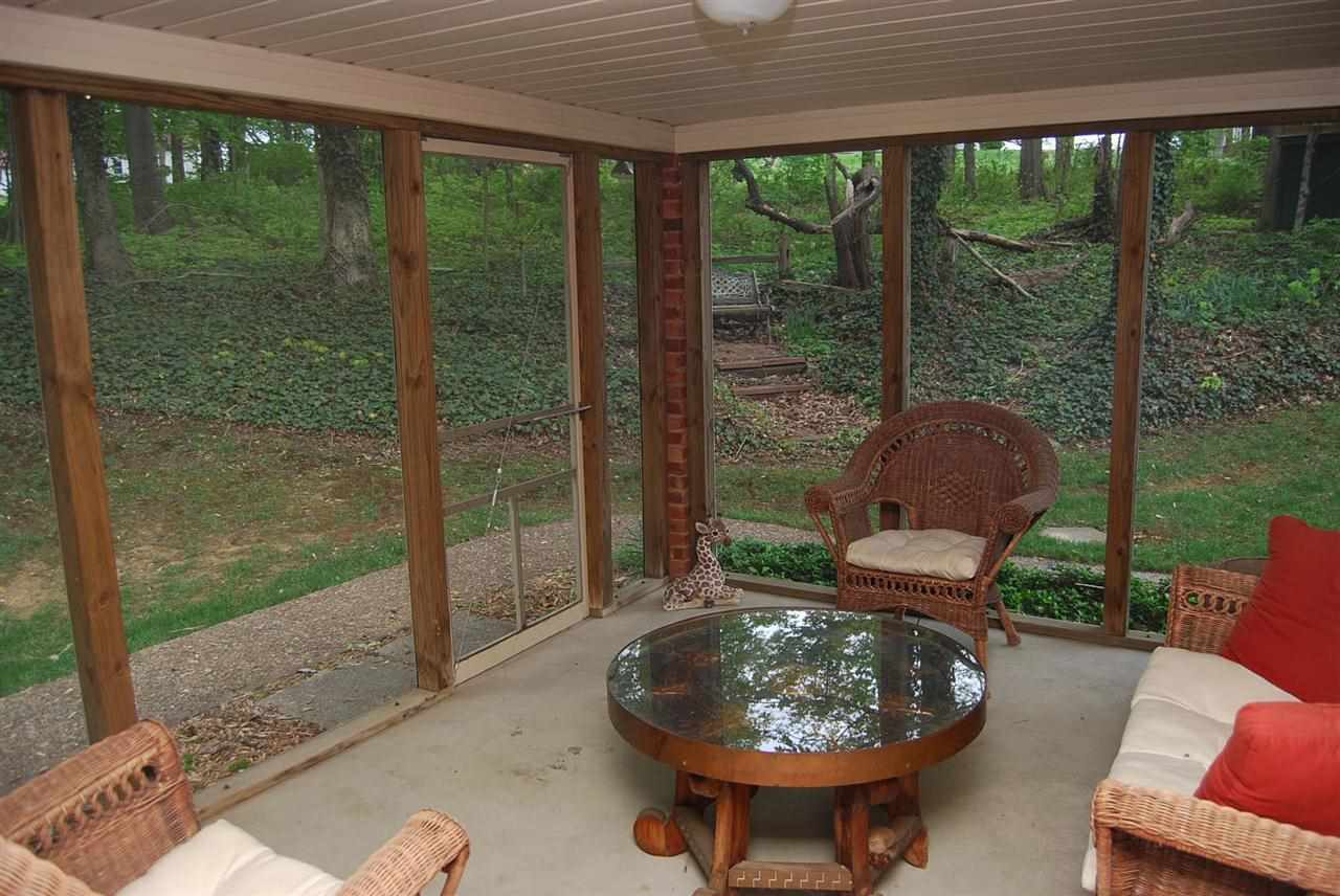 1103 Brames Rd, Jasper, IN 47546 photo 10