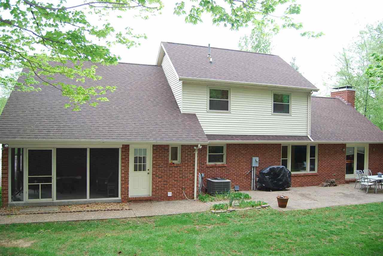 1103 Brames Rd, Jasper, IN 47546 photo 17