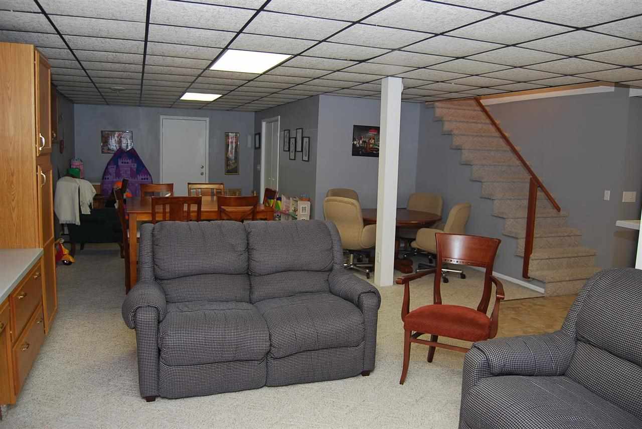 1103 Brames Rd, Jasper, IN 47546 photo 15