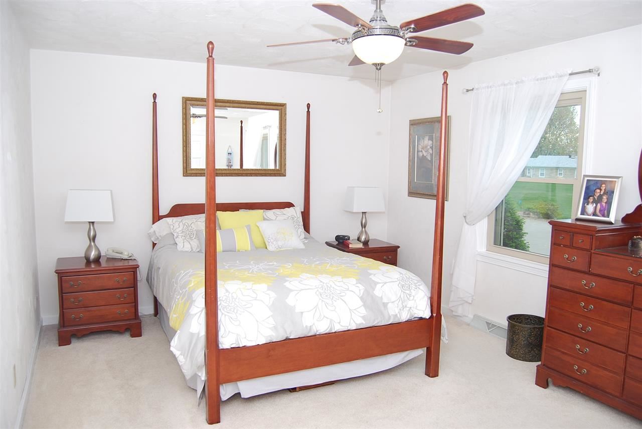 1103 Brames Rd, Jasper, IN 47546 photo 5