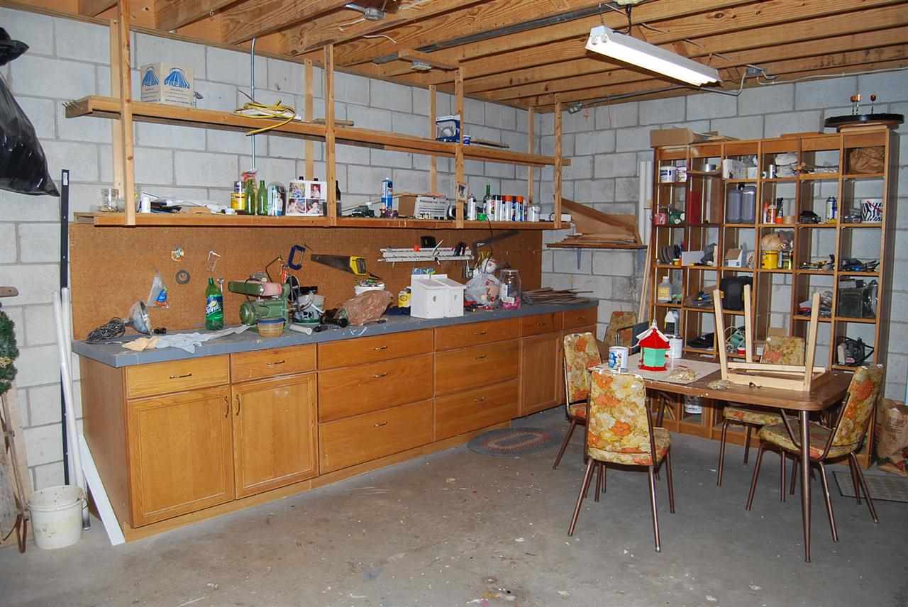1103 Brames Rd, Jasper, IN 47546 photo 16