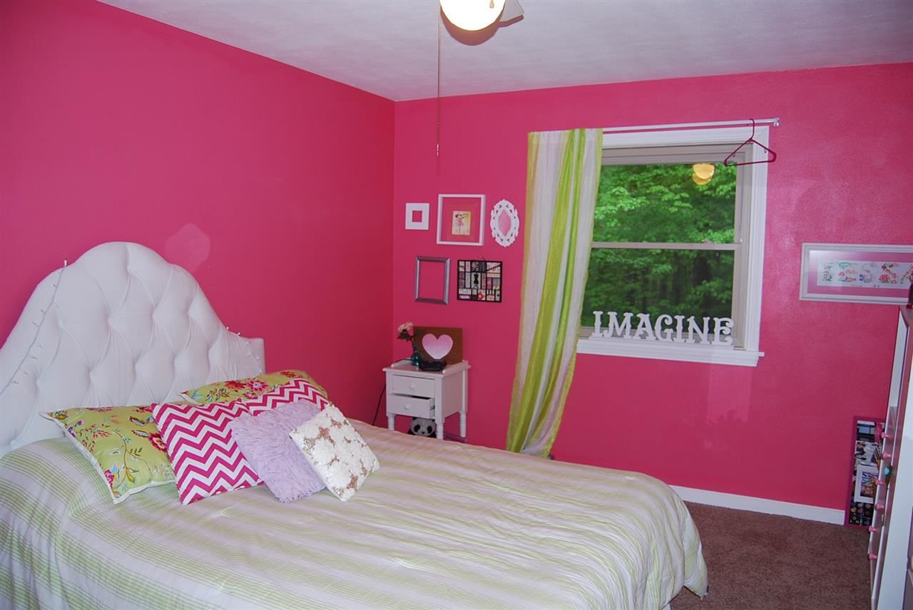 1103 Brames Rd, Jasper, IN 47546 photo 7