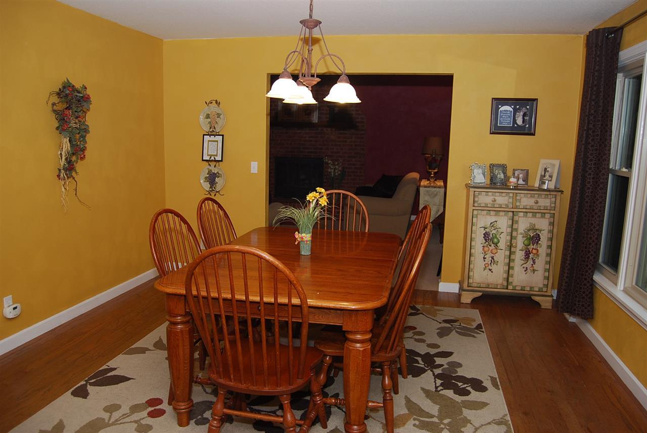 1103 Brames Rd, Jasper, IN 47546 photo 3