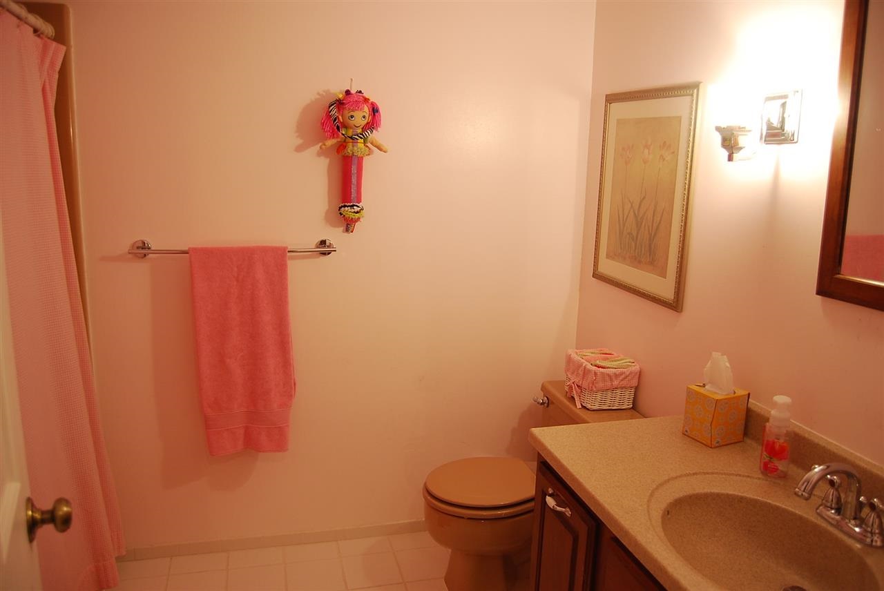 1103 Brames Rd, Jasper, IN 47546 photo 9