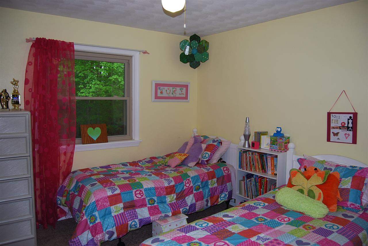 1103 Brames Rd, Jasper, IN 47546 photo 8