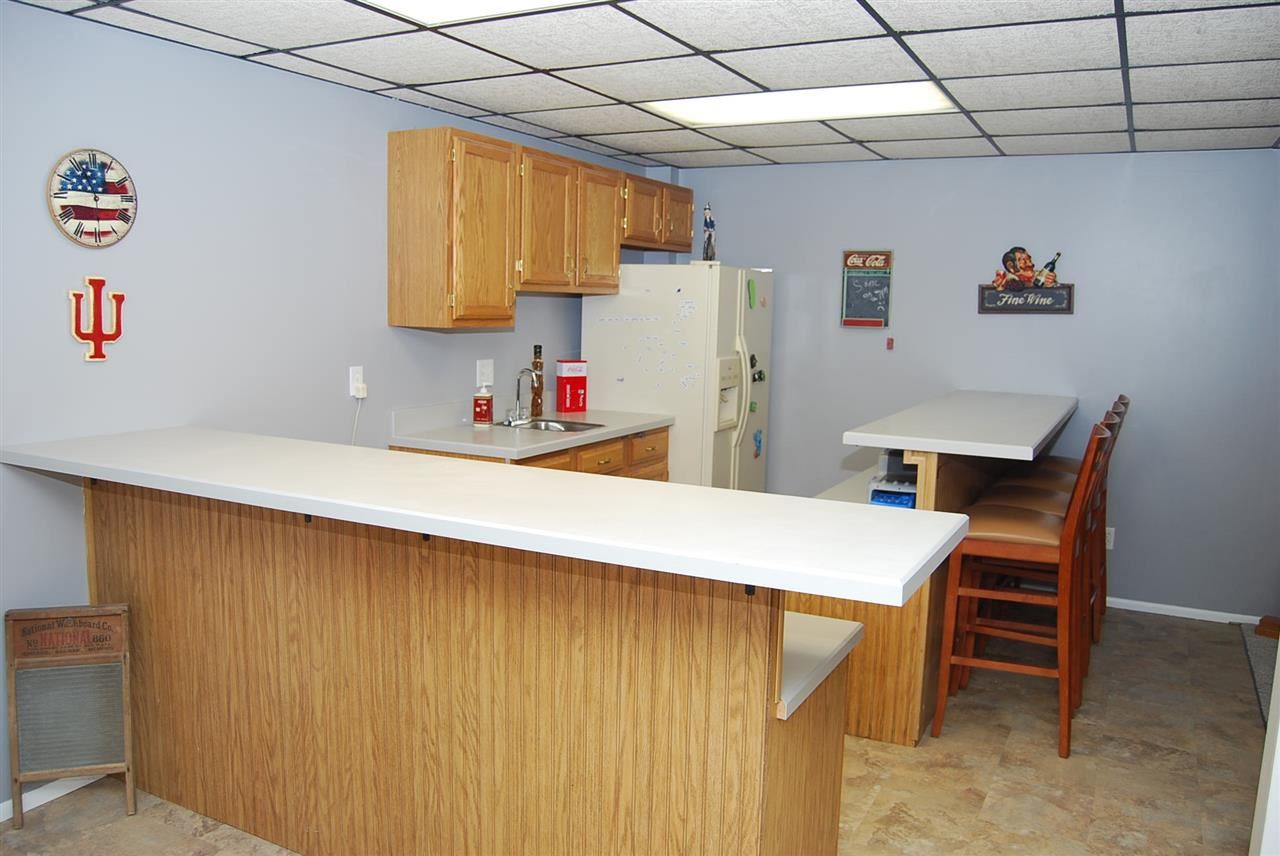 1103 Brames Rd, Jasper, IN 47546 photo 13