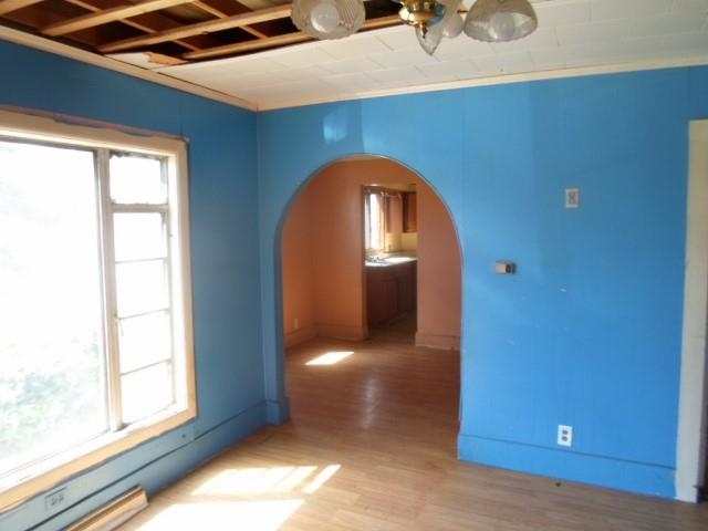 718 Jay St, Ligonier, IN 46767 photo 4