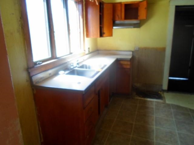 718 Jay St, Ligonier, IN 46767 photo 7