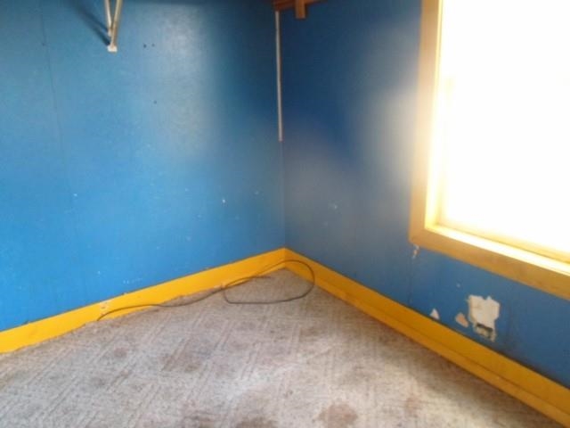 718 Jay St, Ligonier, IN 46767 photo 14