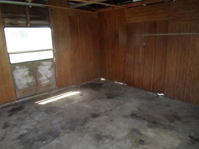 718 Jay St, Ligonier, IN 46767 photo 17