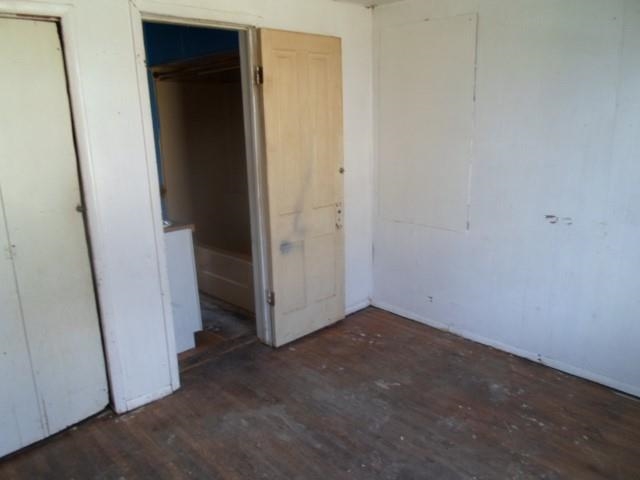 718 Jay St, Ligonier, IN 46767 photo 12