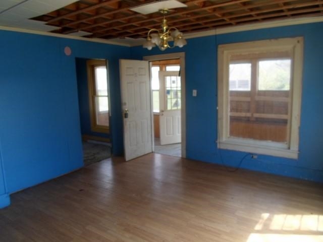 718 Jay St, Ligonier, IN 46767 photo 6