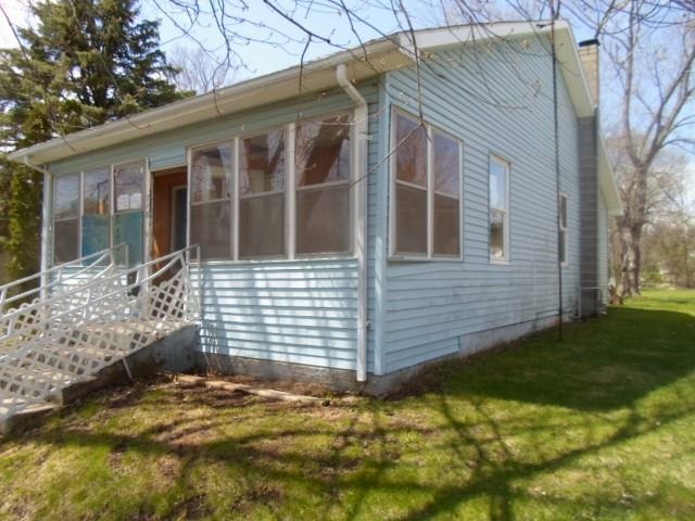 718 Jay St, Ligonier, IN 46767 photo 3