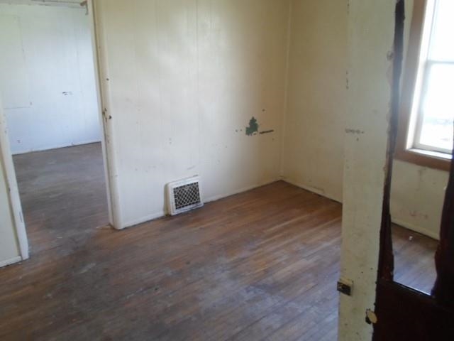 718 Jay St, Ligonier, IN 46767 photo 13