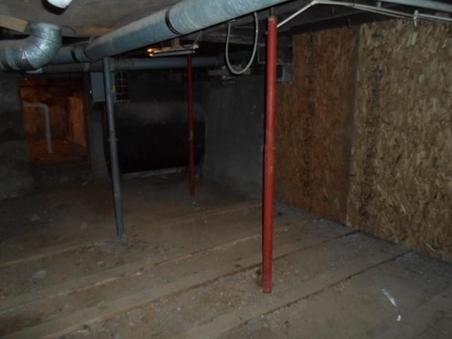 718 Jay St, Ligonier, IN 46767 photo 15