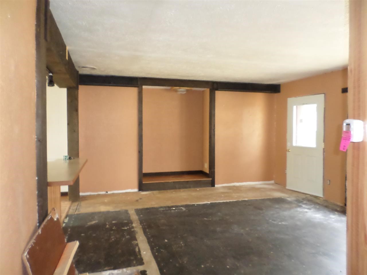 60335 Missouri Ave, Goshen, IN 46528 photo 4