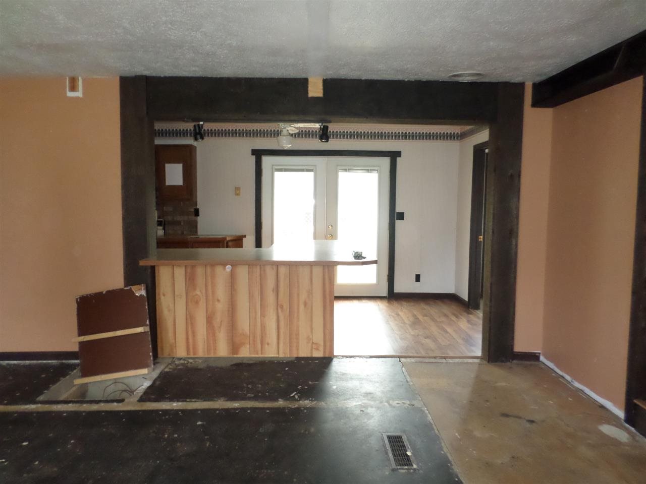 60335 Missouri Ave, Goshen, IN 46528 photo 5