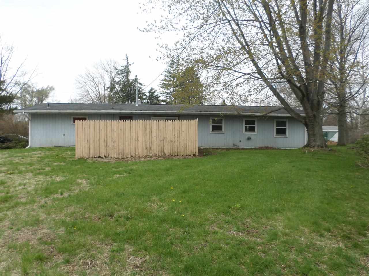 60335 Missouri Ave, Goshen, IN 46528 photo 20