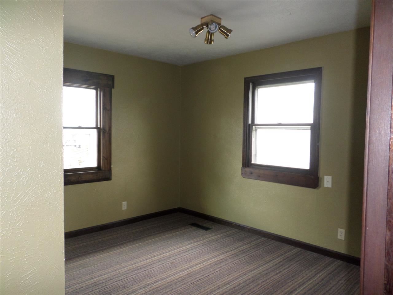 60335 Missouri Ave, Goshen, IN 46528 photo 18