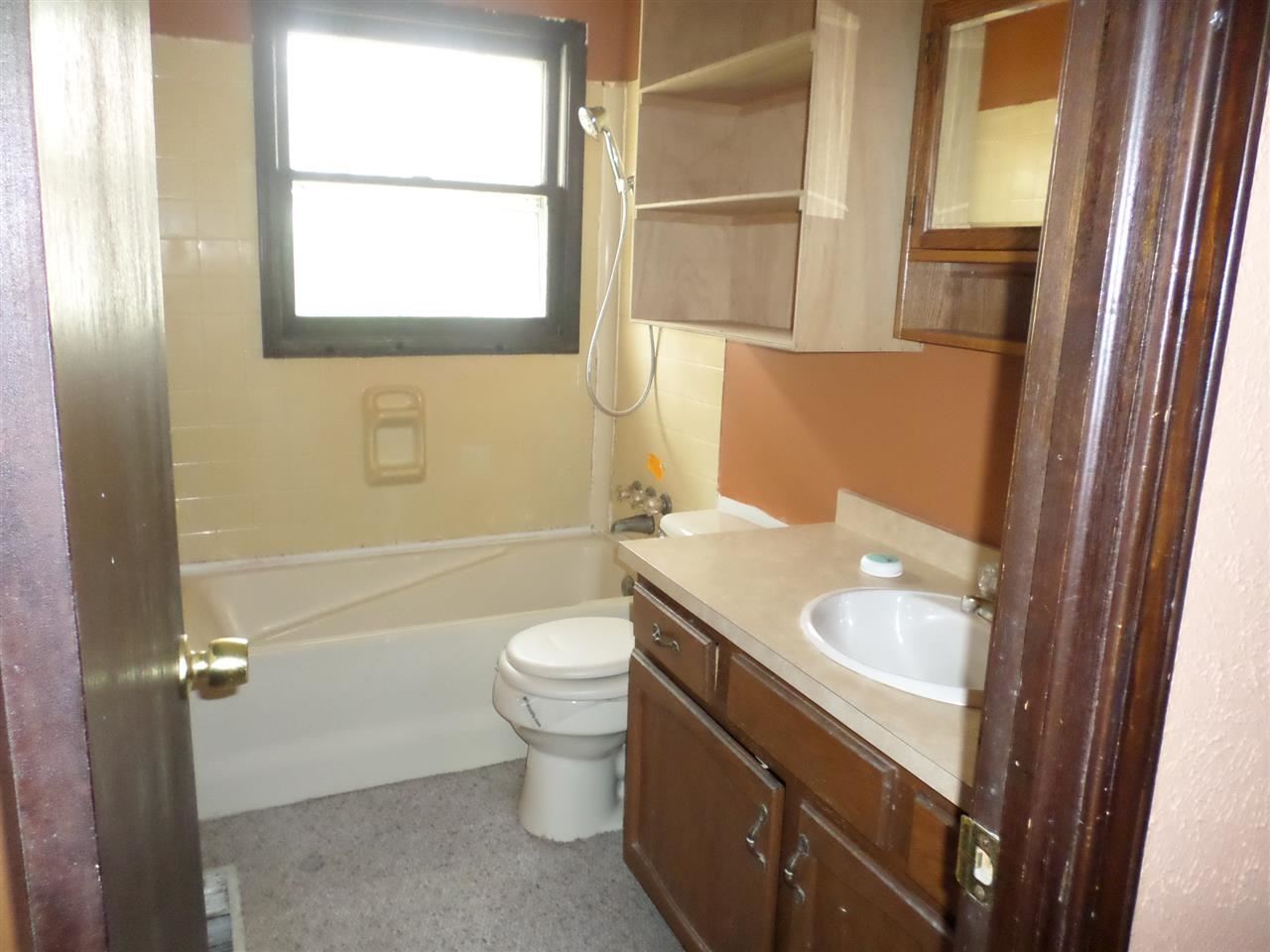 60335 Missouri Ave, Goshen, IN 46528 photo 15