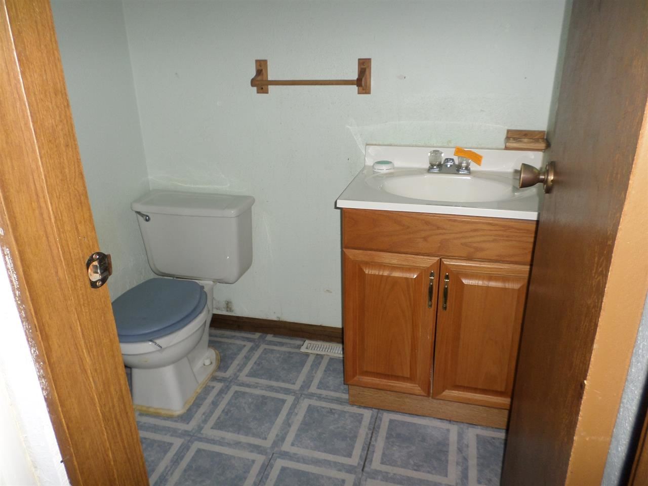 60335 Missouri Ave, Goshen, IN 46528 photo 11