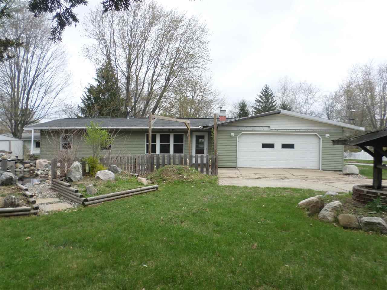 60335 Missouri Ave, Goshen, IN 46528 photo 1