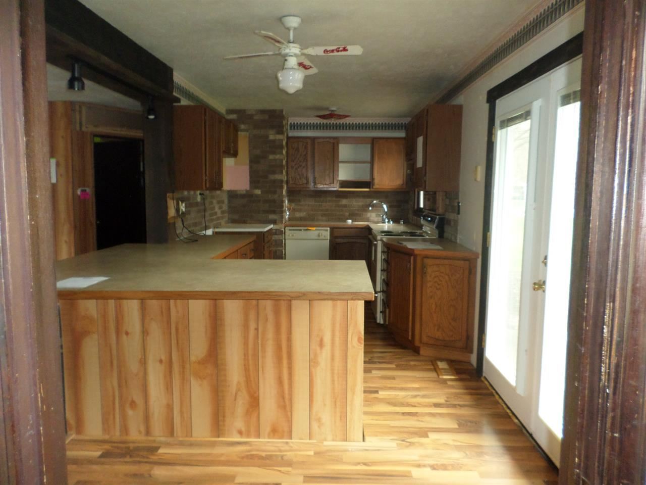 60335 Missouri Ave, Goshen, IN 46528 photo 6