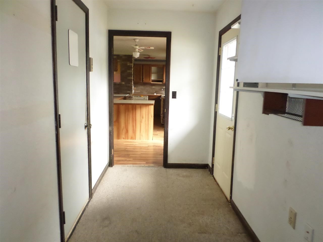 60335 Missouri Ave, Goshen, IN 46528 photo 10