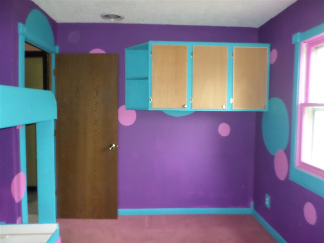 60335 Missouri Ave, Goshen, IN 46528 photo 17