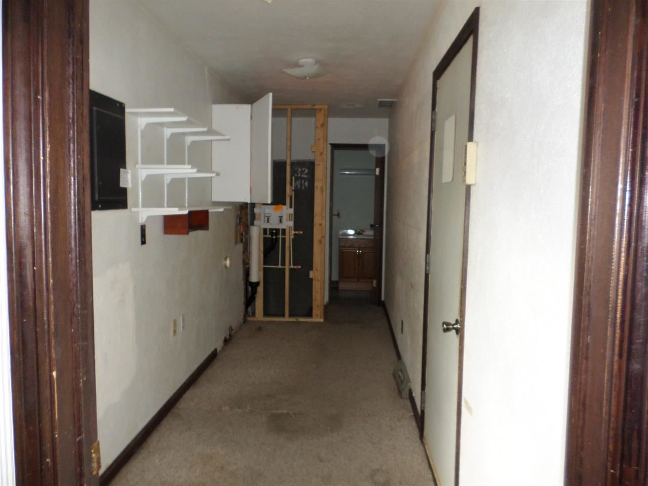 60335 Missouri Ave, Goshen, IN 46528 photo 9