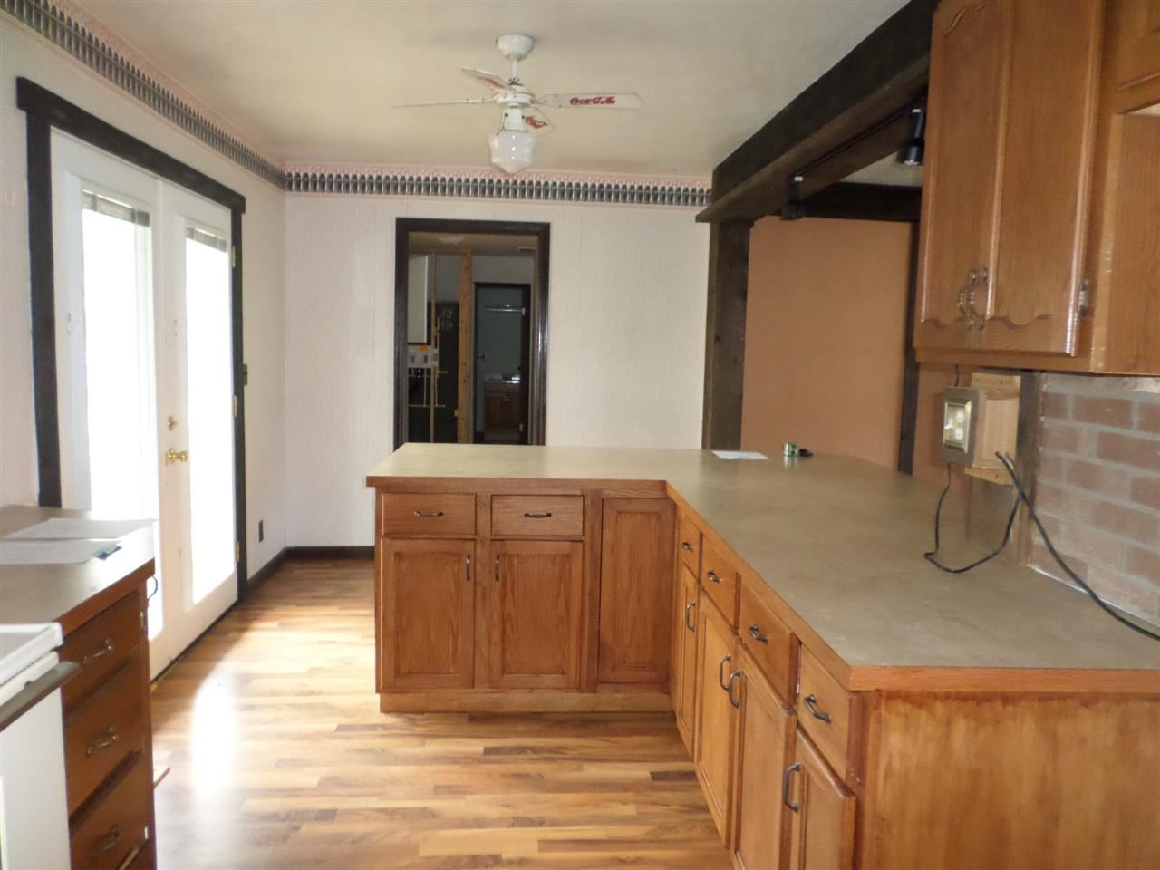 60335 Missouri Ave, Goshen, IN 46528 photo 8