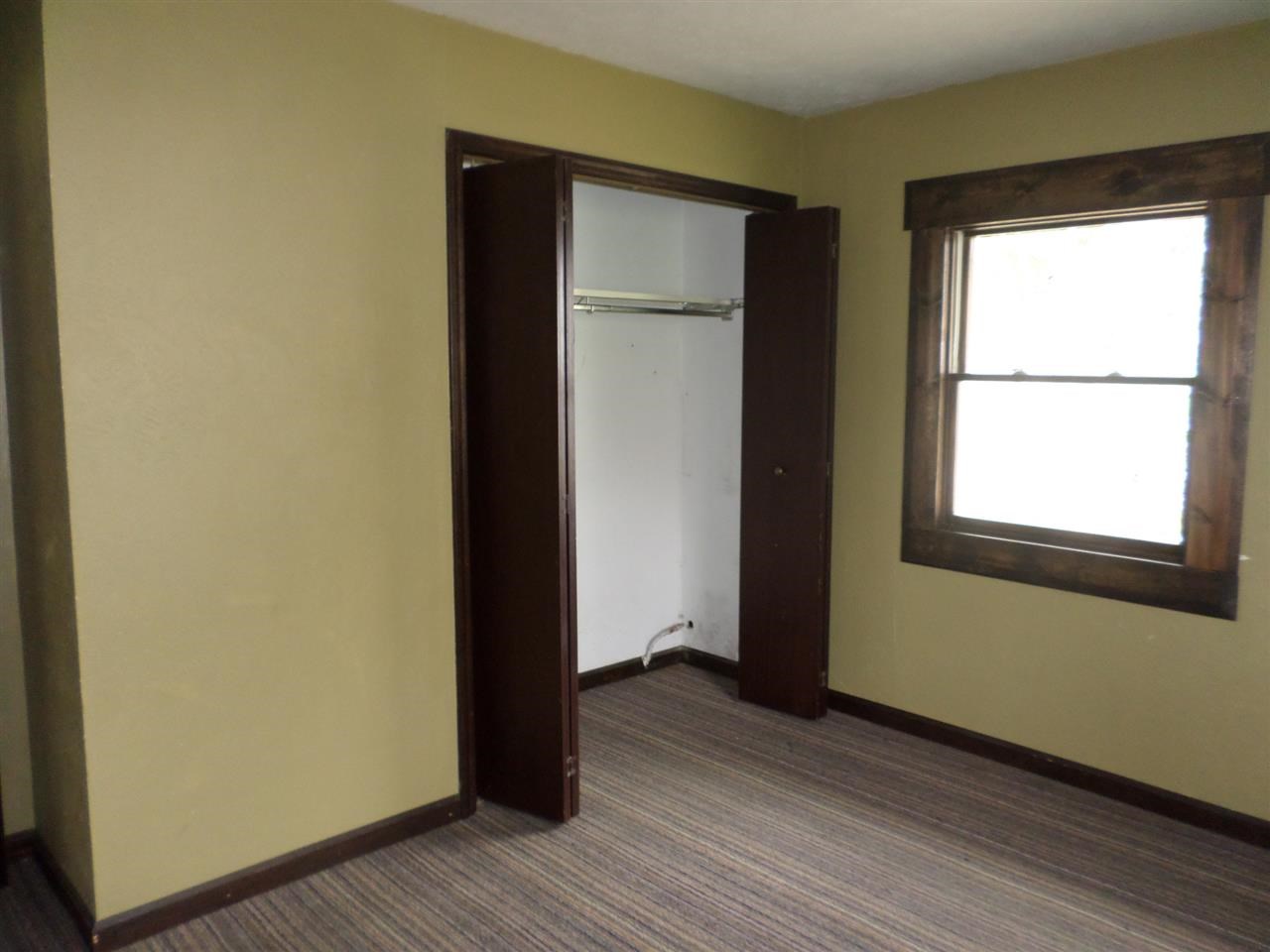 60335 Missouri Ave, Goshen, IN 46528 photo 19