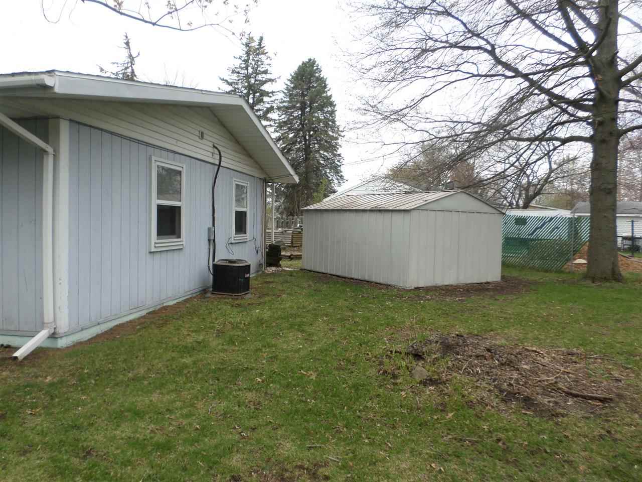 60335 Missouri Ave, Goshen, IN 46528 photo 21