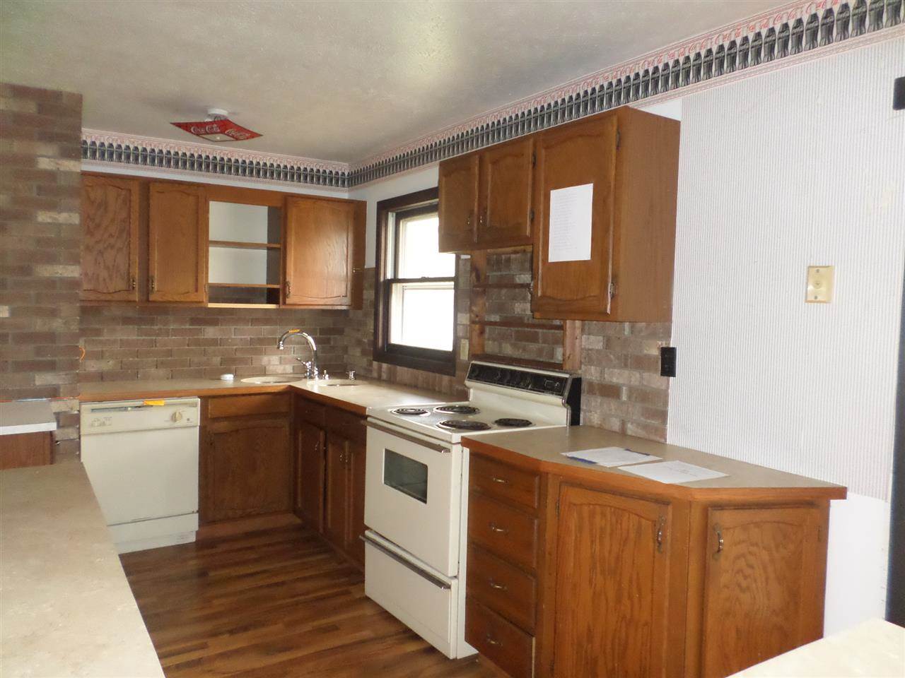 60335 Missouri Ave, Goshen, IN 46528 photo 7