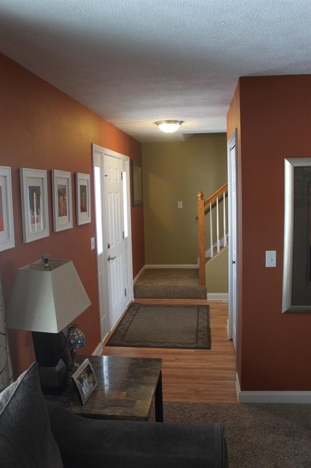 4217 Sail Dr, Mishawaka, IN 46544 photo 8