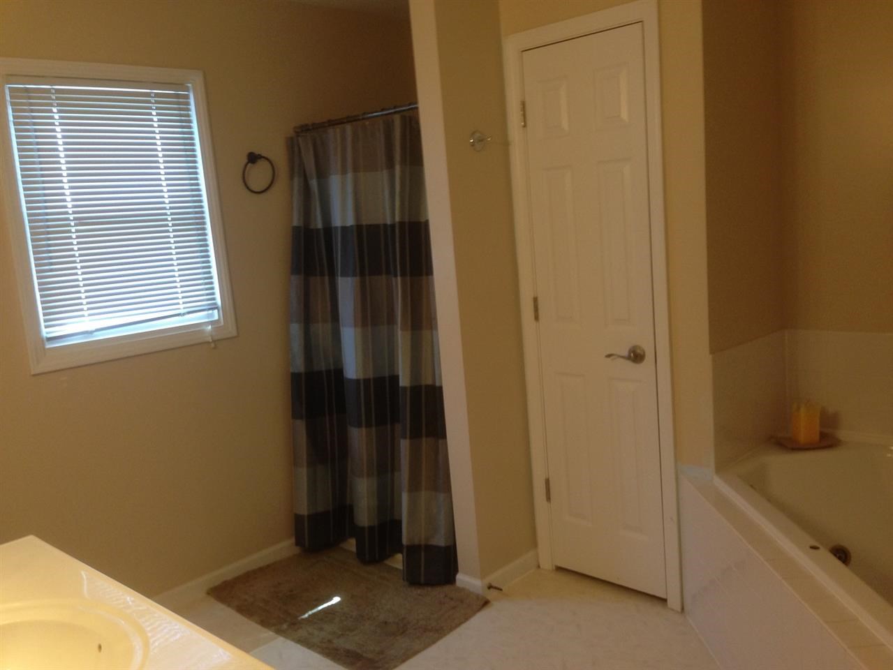 4217 Sail Dr, Mishawaka, IN 46544 photo 12