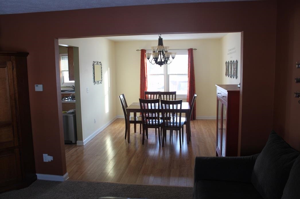 4217 Sail Dr, Mishawaka, IN 46544 photo 5