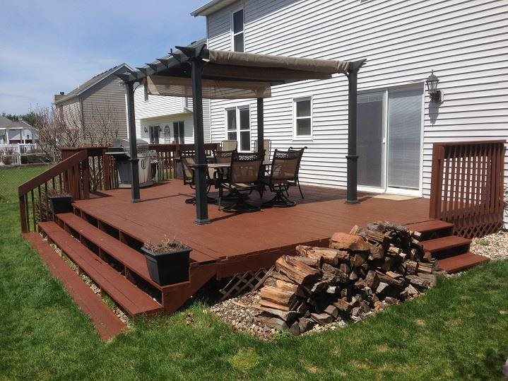 4217 Sail Dr, Mishawaka, IN 46544 photo 16
