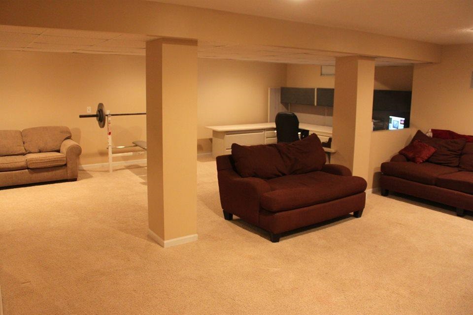 4217 Sail Dr, Mishawaka, IN 46544 photo 15