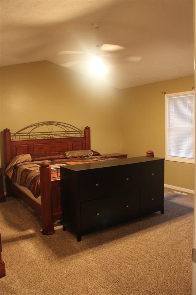 4217 Sail Dr, Mishawaka, IN 46544 photo 9