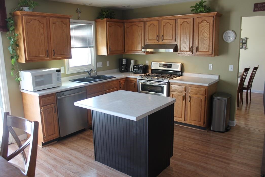 4217 Sail Dr, Mishawaka, IN 46544 photo 7