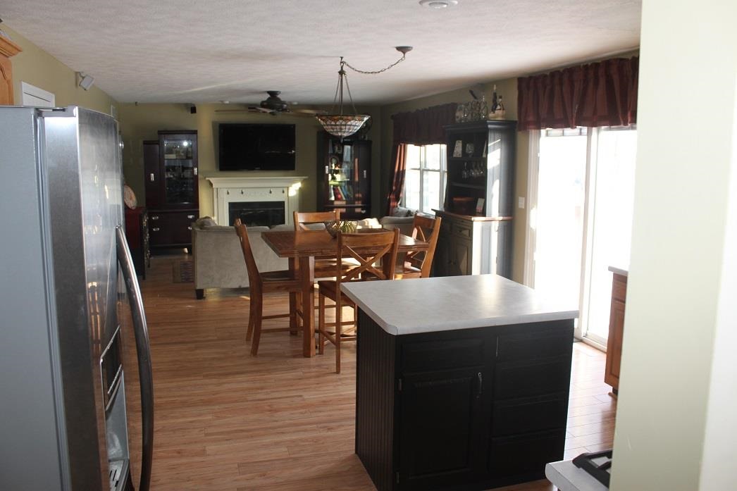 4217 Sail Dr, Mishawaka, IN 46544 photo 3